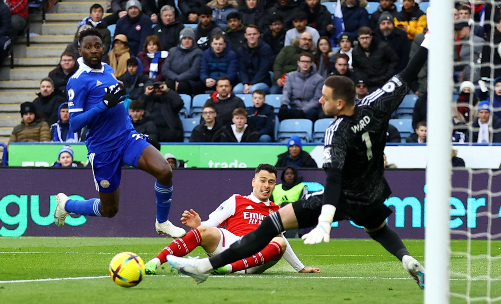 在法国收入 在法国收入