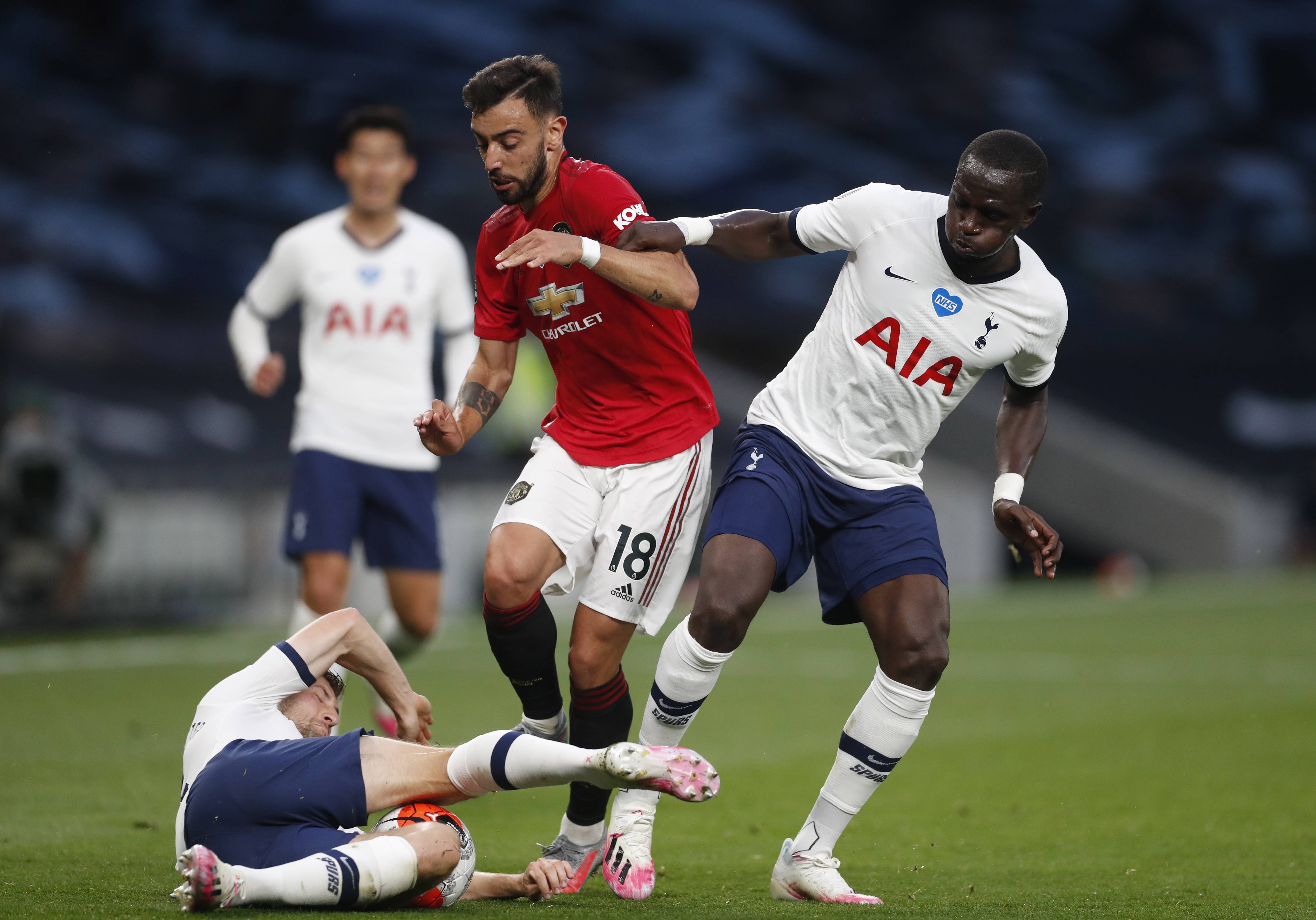 利益博弈的 利益博弈的