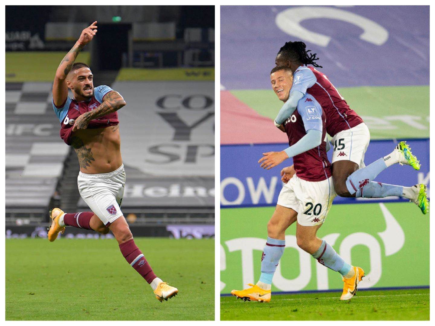 说都是难得 说都是难得