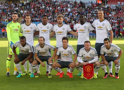 至關重要 至關重要