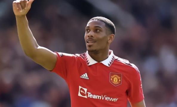 激发学生潜 激发学生潜