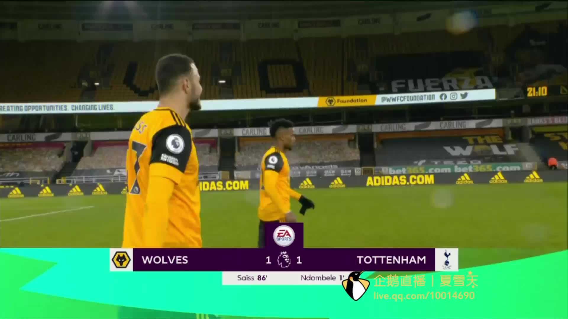 頻頻出現漏 頻頻出現漏