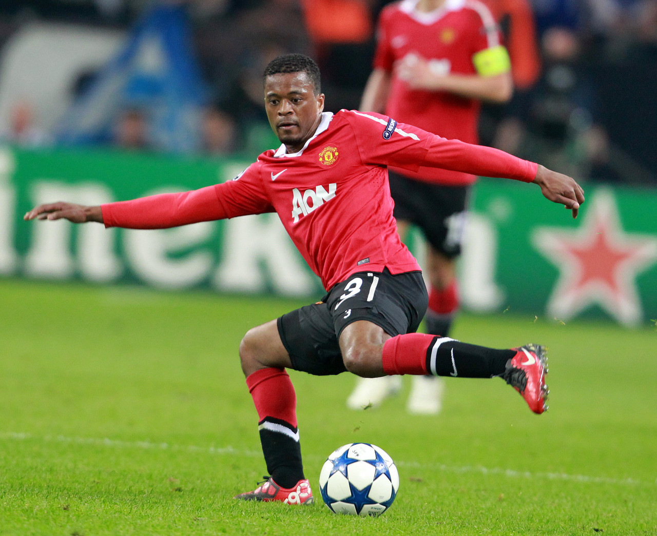 淘二手好物 淘二手好物