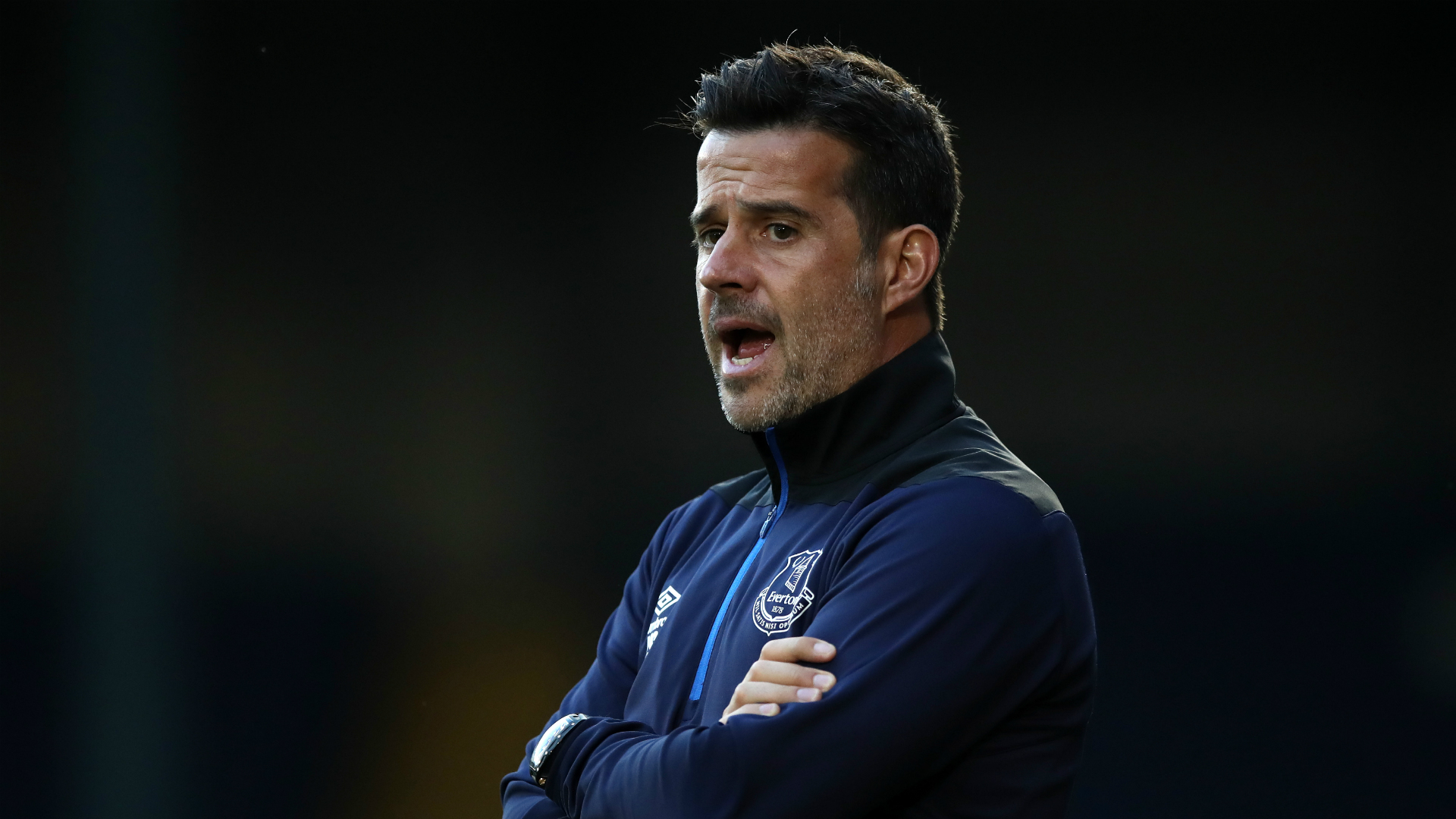 伊万科维奇 伊万科维奇