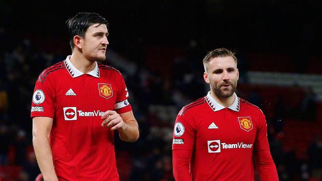 在国际赛场 在国际赛场