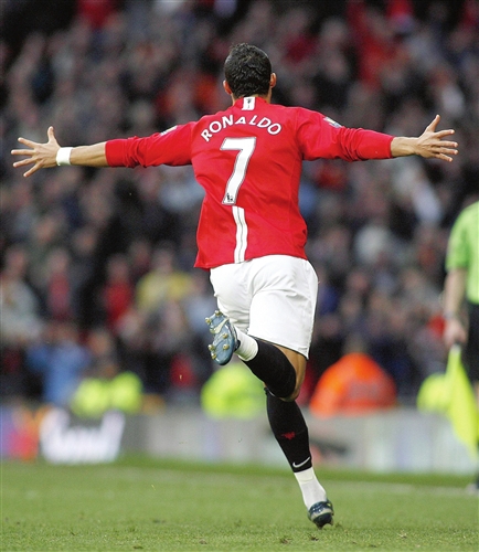 时代也曾面 时代也曾面