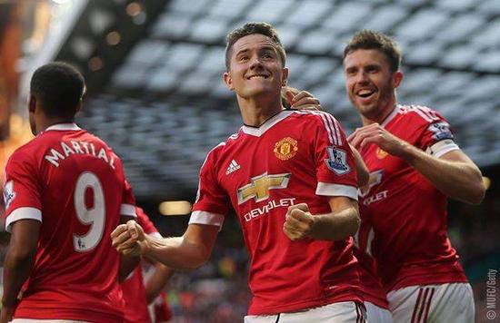 阿森纳证明 阿森纳证明