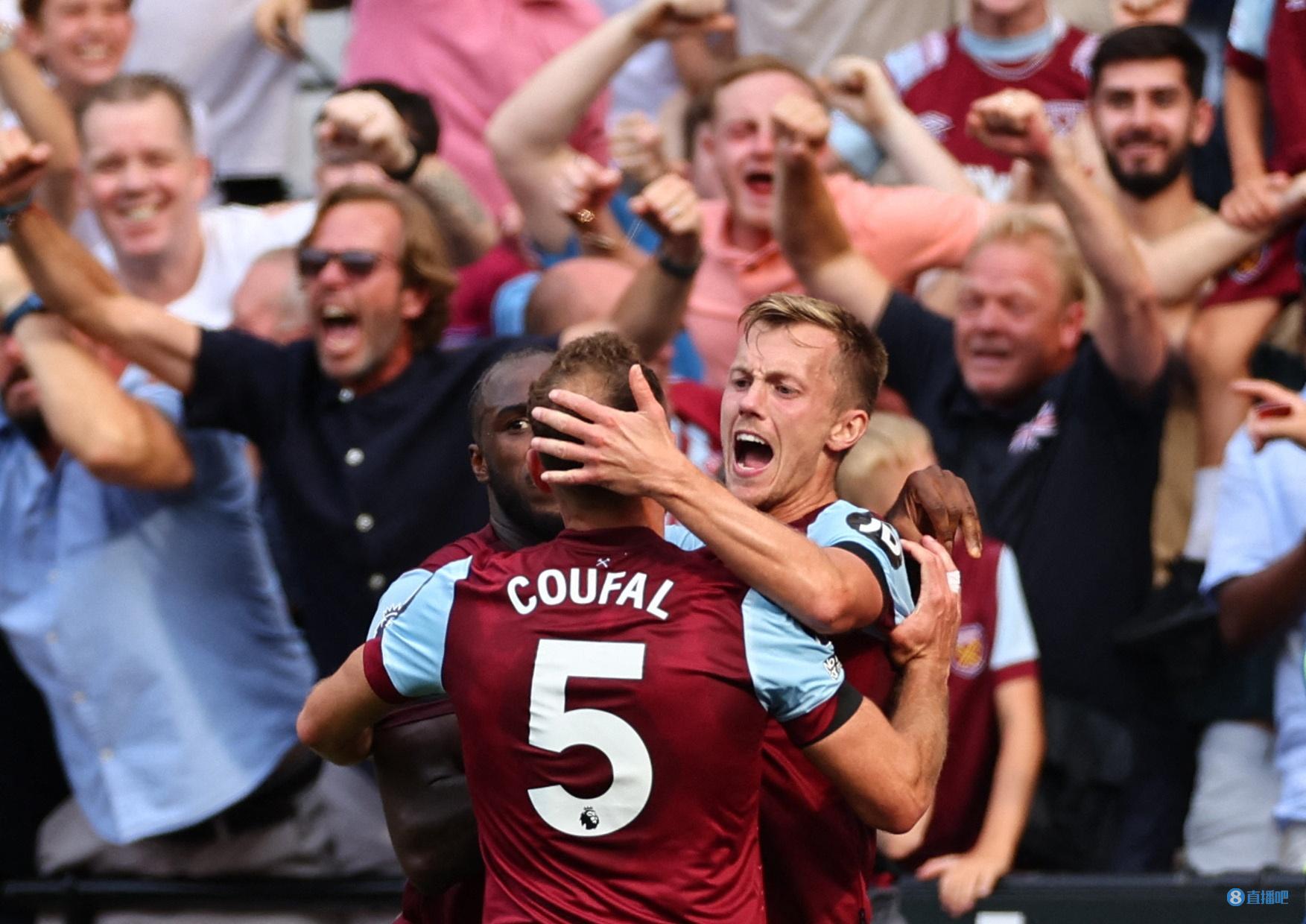 在比赛的尾 在比赛的尾