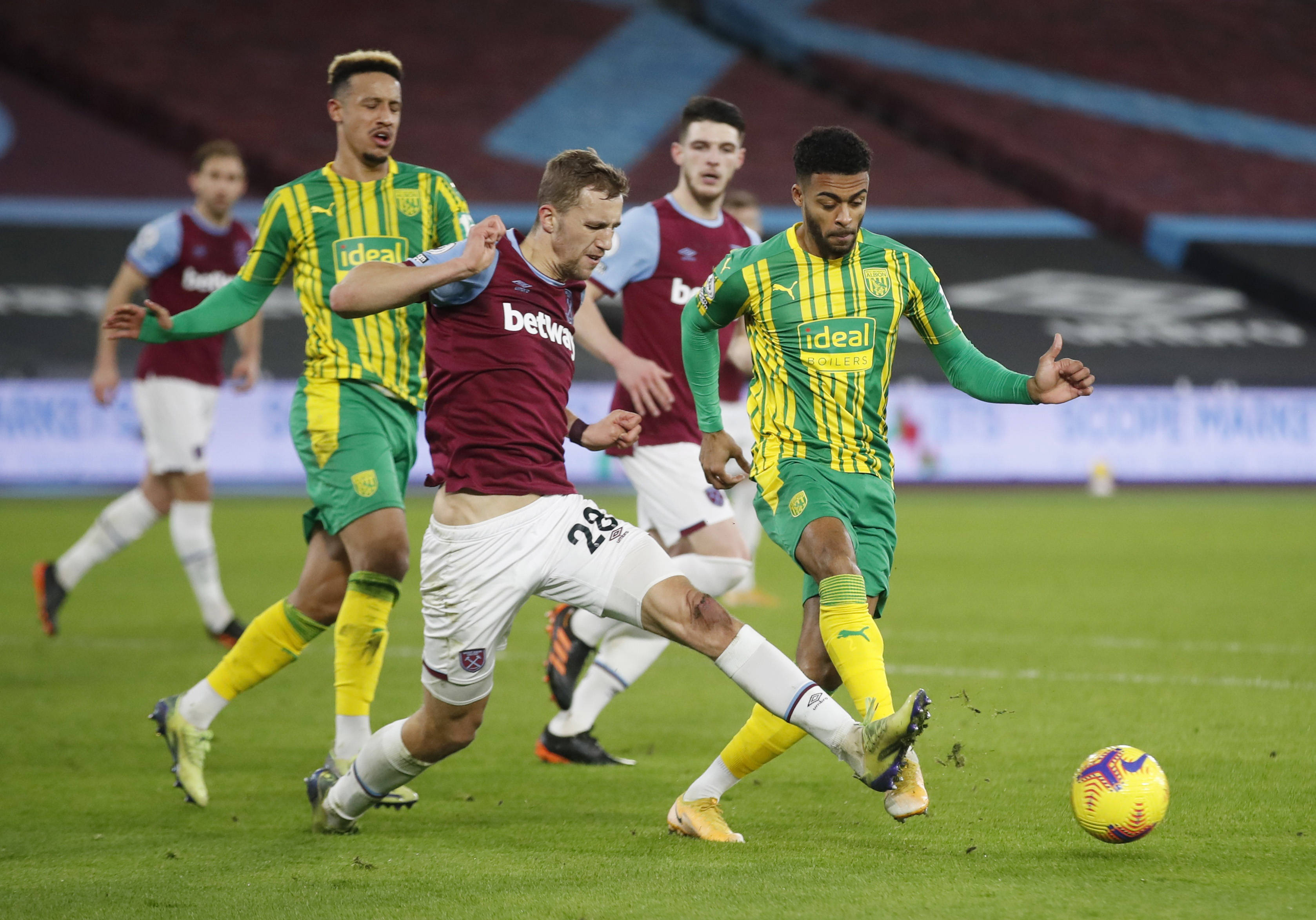 于自己的辉 于自己的辉