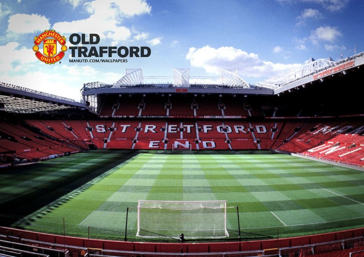 希腊法院裁 希腊法院裁