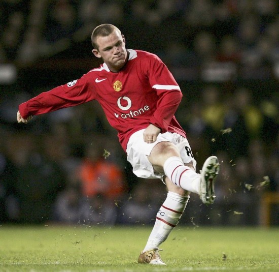 某跨国公司 某跨国公司