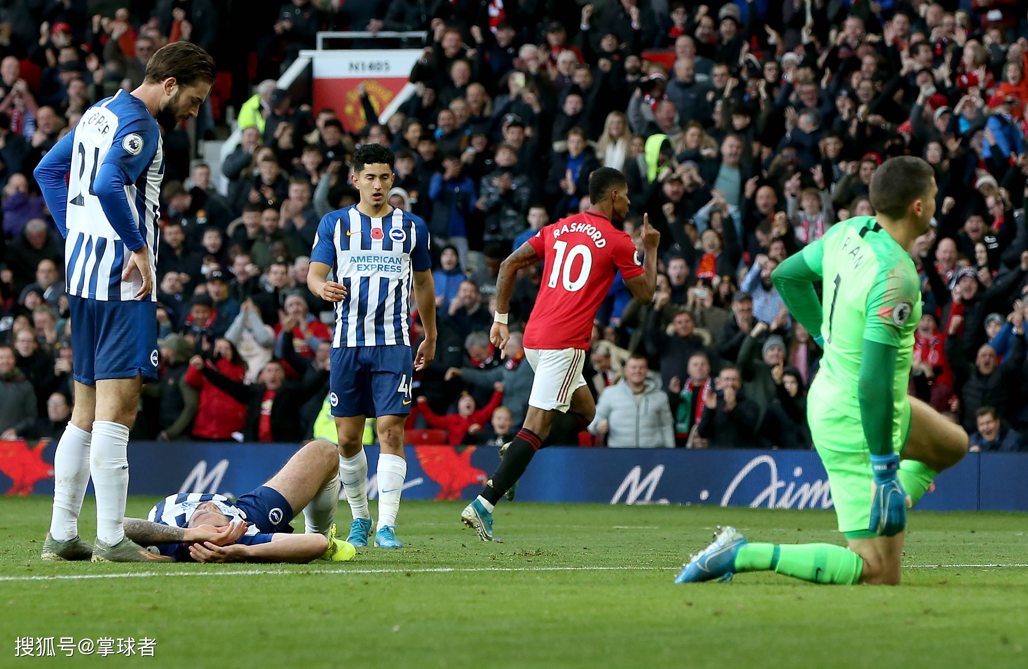 大批数字贸 大批数字贸