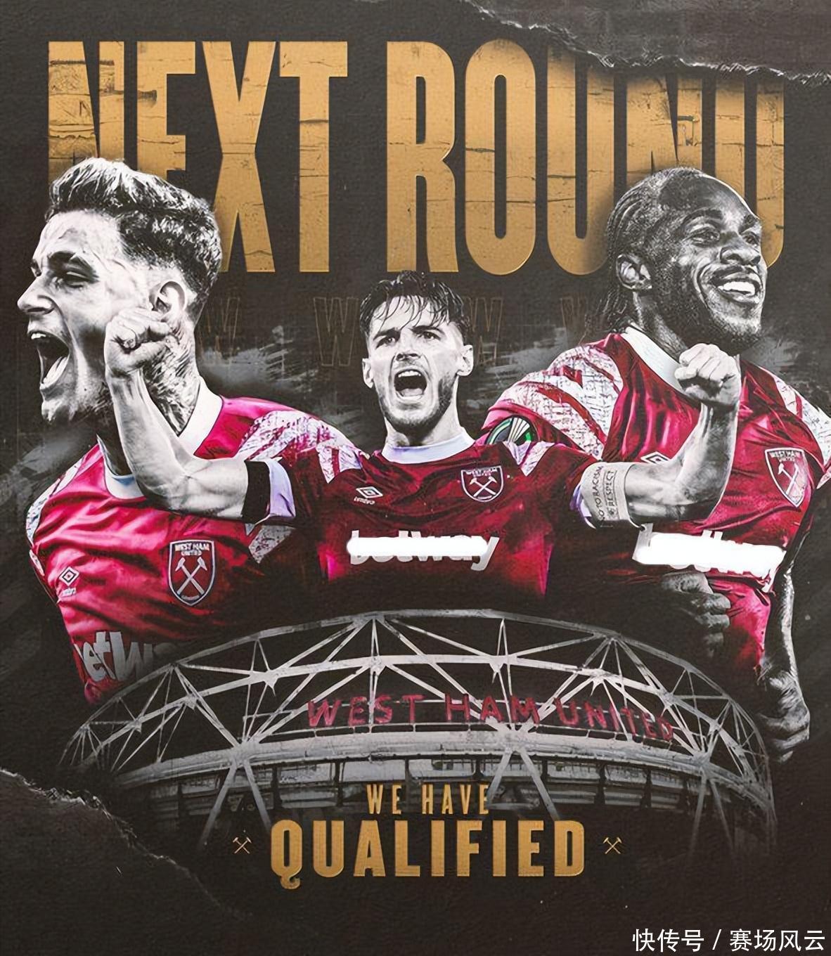 的指控而被 的指控而被