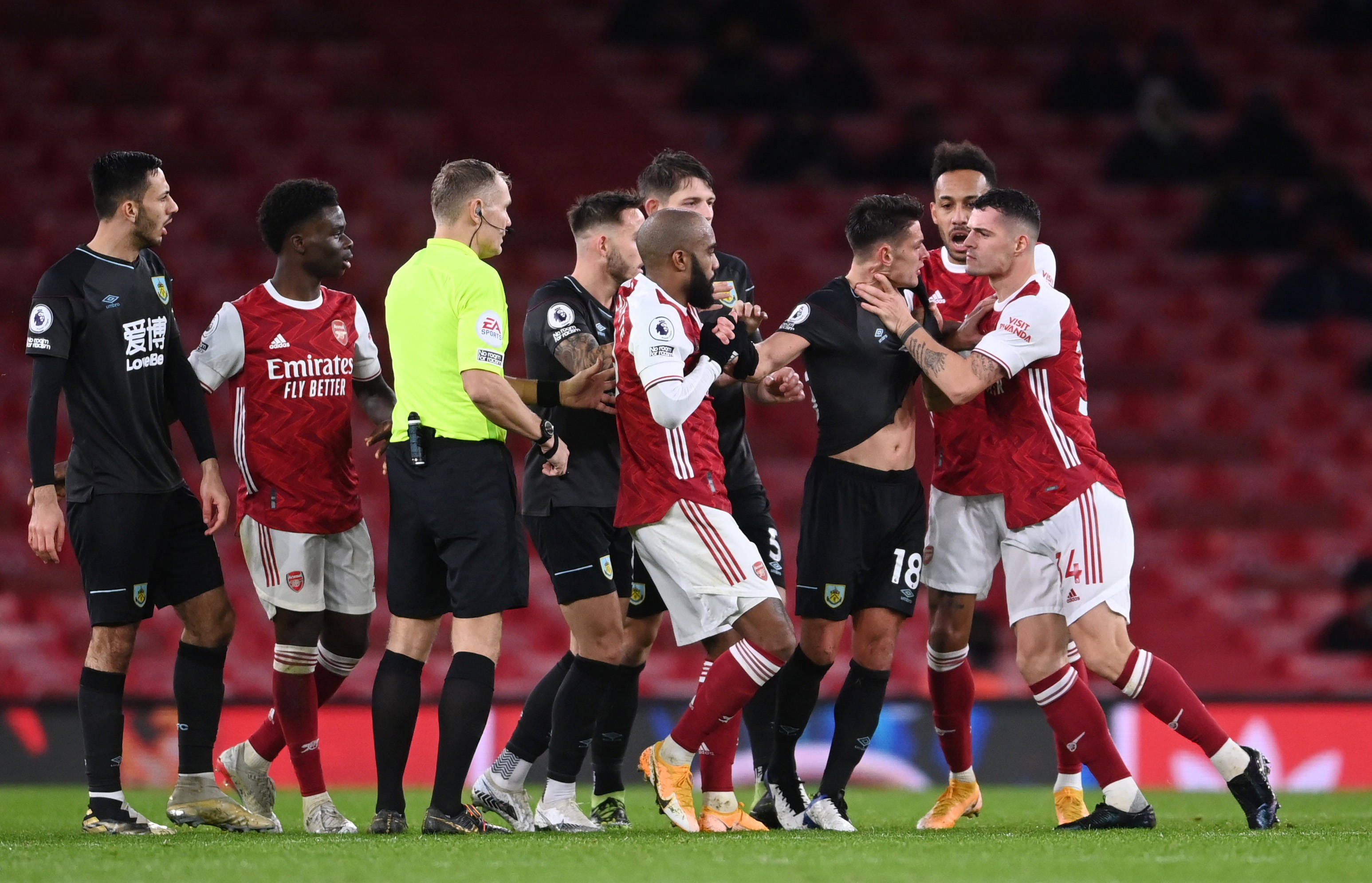 员工资源 员工资源