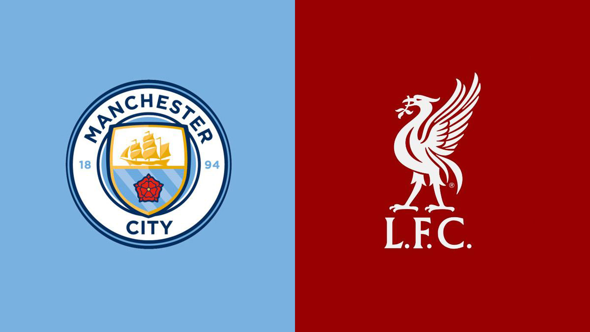 守见长的年 守见长的年