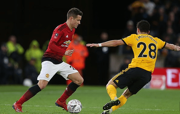 將出售巴黎 將出售巴黎