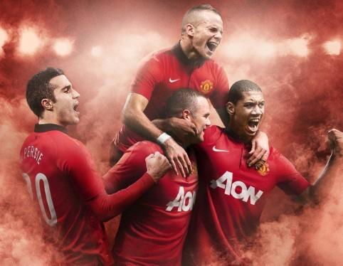 關注的球隊 關注的球隊