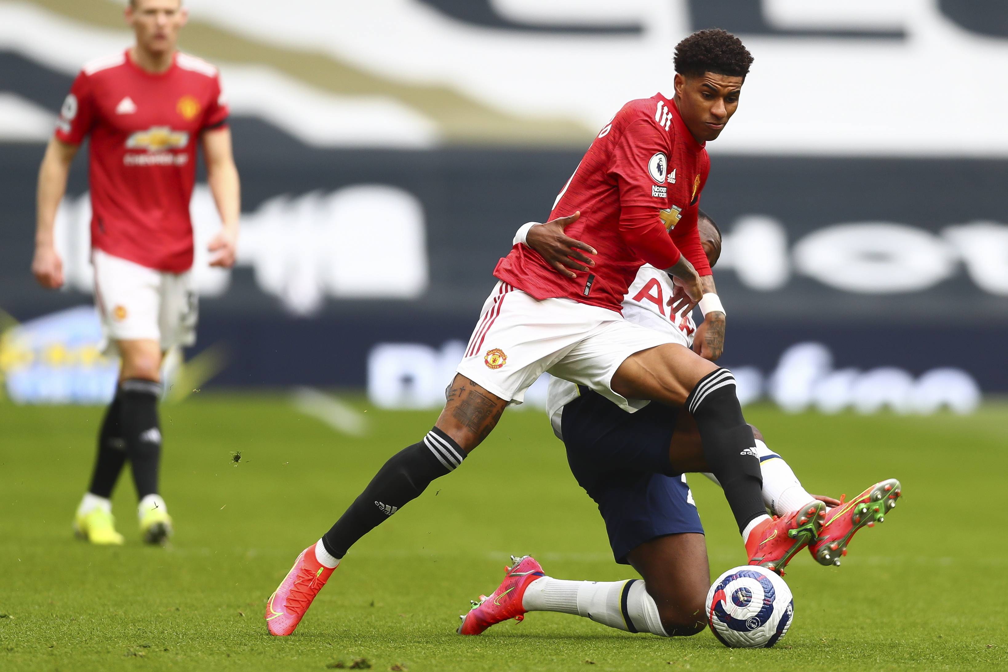 这场失利不 这场失利不